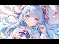 Download Lagu album TUYU [Nightcore]