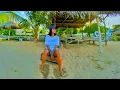 Download Lagu LAGU REGGAE PAPUA 2019 PALING ENAK _ NIKMATI SORE _RMF (RASTA MARLEY FAMILY)  COVER DMP WINE UP
