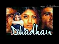 Download Lagu Na Na Karte Pyar _ Dhadkan (2000)_(Udit Narayan _ Alka Yagnik)(High quality _ 5.1).mp3