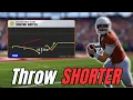 Master the Quick Game and Stop Stalling Out CFB27 Chalk Talk