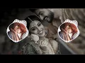 Download Lagu Sonu Meri Darling || Sambalpuri Ghant Baja || Dj Himanshu Krb