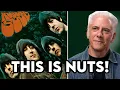 Download Lagu Why Music Theory Falls Apart Explaining THIS Beatles Hit