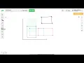 Missing a point July long challenge Codechef