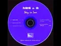 Download Lagu Mon A Q - Stay In Love (Dance Radio Mix) (1996)