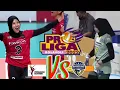 Download Lagu 🔴BANDUNG BJB TANDAMATA vs JAKARTA PERTAMINA FASTRON | PROLIGA 2022_ Scor Akhir