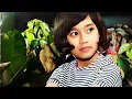 Download Lagu Dikeheningan Malam (Kalimantan Utara ) -ANNA MATHOVANI ..P Dhede.wmv