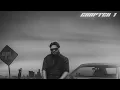 Chapter 1 - Azaad 4L Santali New Punjabi Song 2024