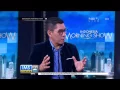 Download Lagu Talk Show - Cara Mengatur Keuangan Kala Ekonomi Lesu - IMS