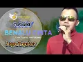 Download Lagu Terbaru‼️..  BENALU CINTA (cover)  Voc.  Andi Sutiawan  || Versi KOPLO  || Flate Studio Vol. 32