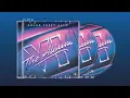 Yung Lean, Future, Metro Boomin, Raul Apxpei – That’s It (Instrumental)(From Grand Theft Auto VI)