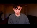Download Lagu No Time To Die - Billie Eilish (Cover)