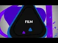 Look 4K - Sequence 2