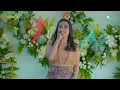Download Lagu SEMAKIN SAYANG SEMAKIN KEJAM  FITRI KECIL UMPRUS MUSIC