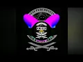 Download Lagu Dj Angker Sukamaju Part2 By Fingky Setiawan