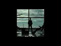 Rylo Rodriguez - ROOMATES - 'Sorry Four The Delay' (Mixtape) - 06