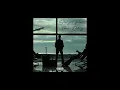 Download Lagu Rylo Rodriguez - ROOMATES - 'Sorry Four The Delay' (Mixtape) - 06