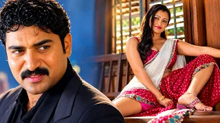 ఏంటి గురు వెళ్దామా..నేను ఆ టైప్ కాదు Navneet Kaur & Rajiv Kanakala Interesting Scene #idream