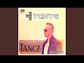 Lagu Tańcz (Radio Edit)