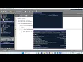 Conectar o NetBeans no MySQL