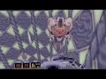 Duke Nukem 3D - Episode 4 The Birth