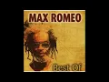 Max Romeo - Chase The Devil [HD]
