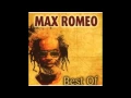 Download Lagu Max Romeo - Chase The Devil [HD]