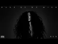 H.E.R. - Closer To Me (Audio)