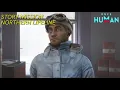 ONCE HUMAN STORY MISSION NORTHERN LIFELINE