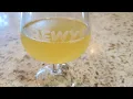 How to Make Mojito Kombucha