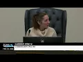 St Lucie County BOCC Regular Meeting Feb 3 2026