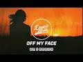 Download Lagu Dj Remix Justin Bieber !! Off My Face ✓Slow Remix - Rawi Beat