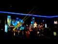 Download Lagu Kerispatih - Menyerah Dihadapan Cinta (live Eplaza