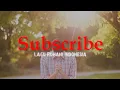 Download Lagu Doa Mengubah Segala Sesuatu Regina Pangkerego Lagu Rohani Populer