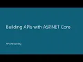 API Versioning in ASP NET Core the Right Way