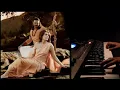 Download Lagu Priya Mithunam Instrumental cover song | Tu Hai Sheetal Dhaara  #adhipurush #prabhas #priyamithunam
