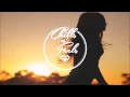 Mozambo & Basic Tape Ft. Julia Church - Bright Side