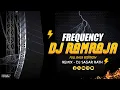 Lagu Dj Ramraja Banda - Introduction Music 2026 Remix | Dj Sagar Rath | New dailogue Dj Remix | EDM Mix 