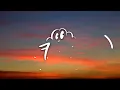 MGMT - Electric Feel (Lyrics)