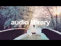 Adventures by A Himitsu from SoundCloud | No Copyright Music YouTube - Free Audio Library