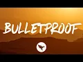 Download Lagu Nate Smith - Bulletproof (Lyrics)