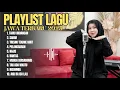 PLAYLIST LAGU JAWA TERBARU 2025 - RESTIANADE - TAMU UNDANGAN - SABAR - EGO WONG TUWO - AKUSTIK JAWA