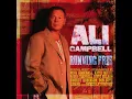 Download Lagu Ali Campbell And Lemar I`ll Be Standing By