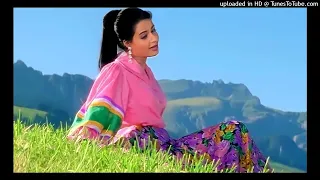 tum karo wada dil na todoge jhankar hd asha bhosle kumar sanu tum karo vaada 160k 