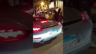 بورش موتورها مخاصم الرادارات                                             دندنها