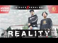 Download Lagu REALITY - QID ACE X AKSAL MR (OFFICIAL MUSIC VIDEO)