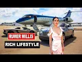 Rumer Willis s Lifestyle 2020 New Boyfriend Net worth Biography