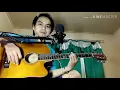 Download Lagu Kecewa  Dian Anic   cover