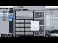 Learn Studio One Impact Drum Sampler - In Depth Part I