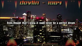 Devlin - 1984