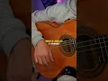 Download Lagu ¡Aprende el ritmo de rumba catalana en guitarra! 🎸🔥